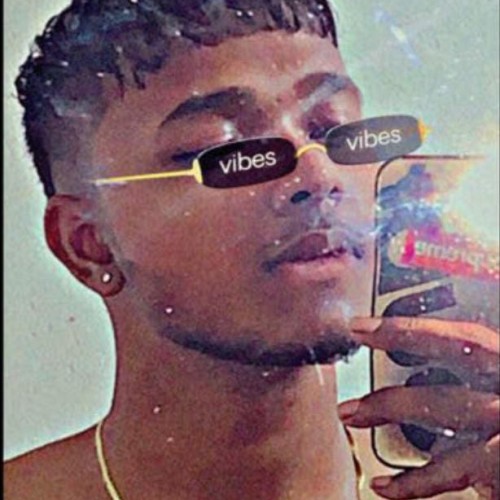 Sunny B.