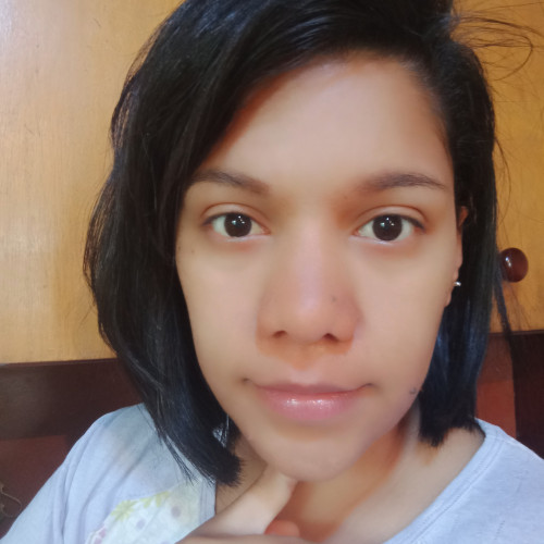 Desire M. profile photo