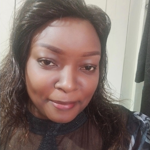 Grace M. profile photo