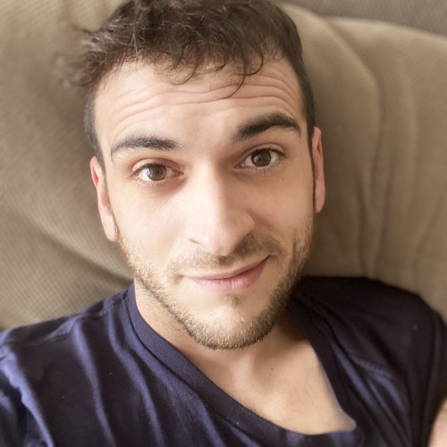 Daniel L.