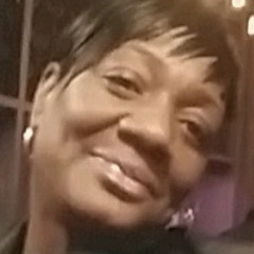 wanda s. profile photo