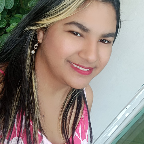 Zuleima Yulieth V. profile photo