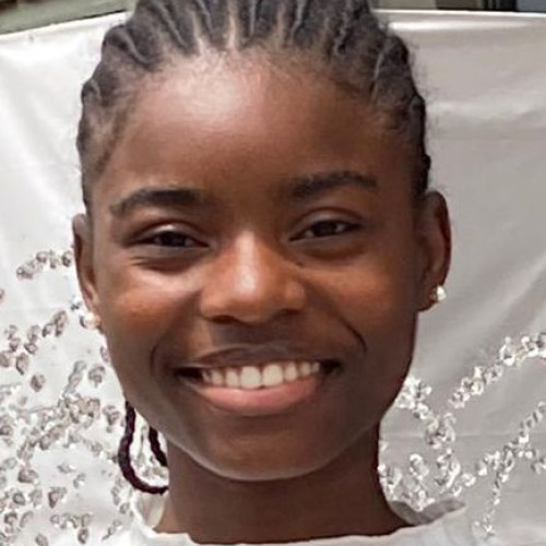 Hannah N. profile photo
