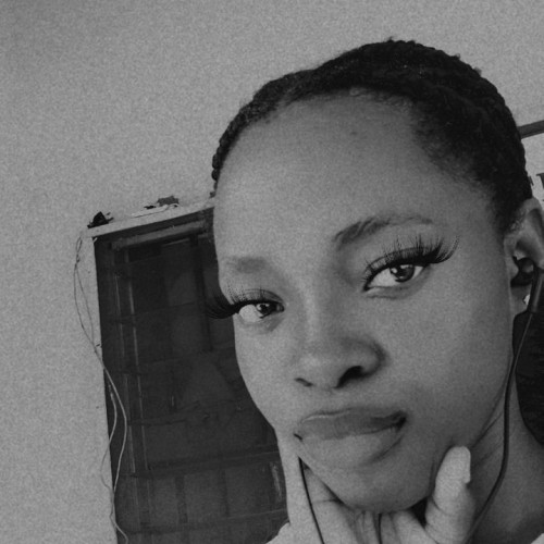 Sophia  E. profile photo