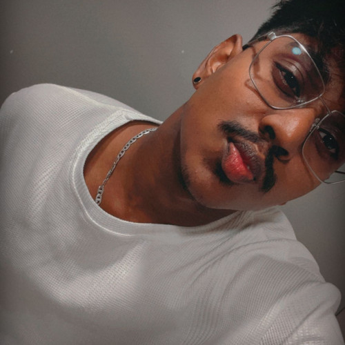 Dilukshan G. profile photo