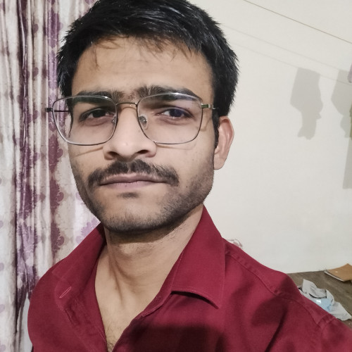 Gourav  K.