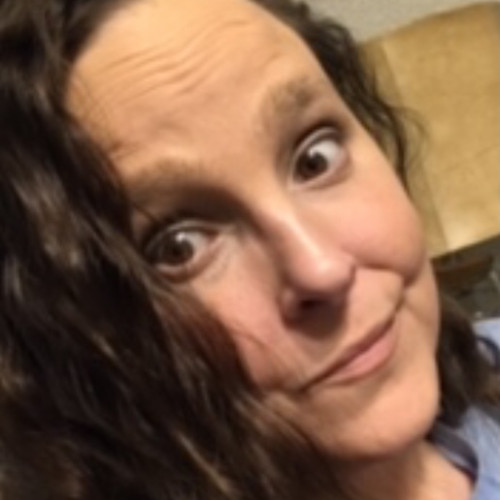 Sonja G. profile photo