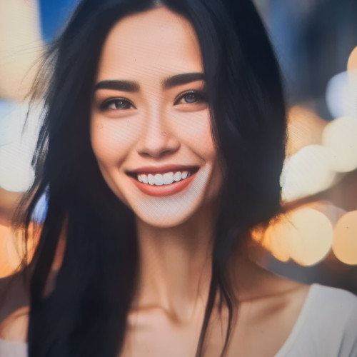 Olivia H. profile photo