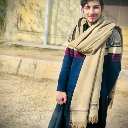 Ahmed  A.