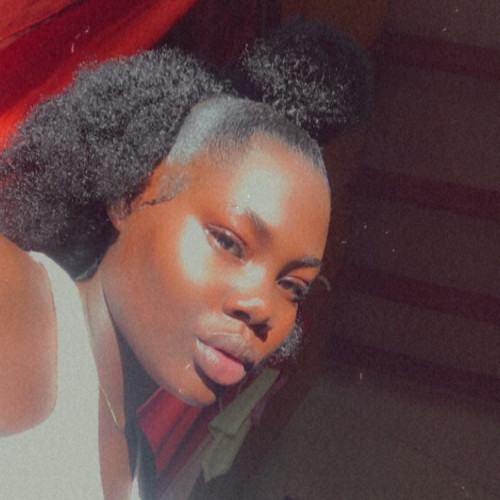 Zakiya L. profile photo