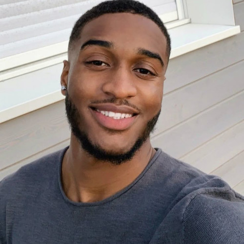 Victor  V. profile photo