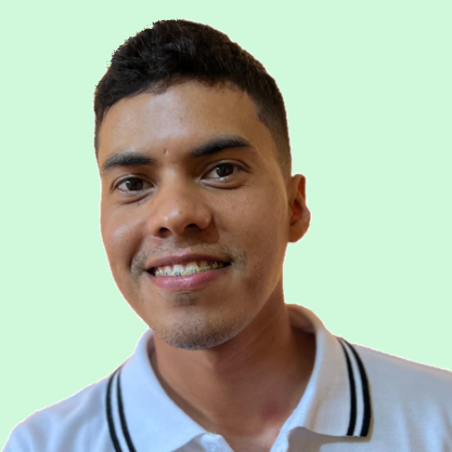 Miguel J. profile photo