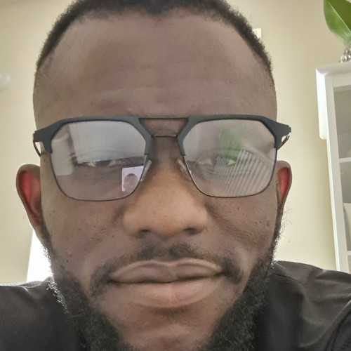 Reginald R. profile photo