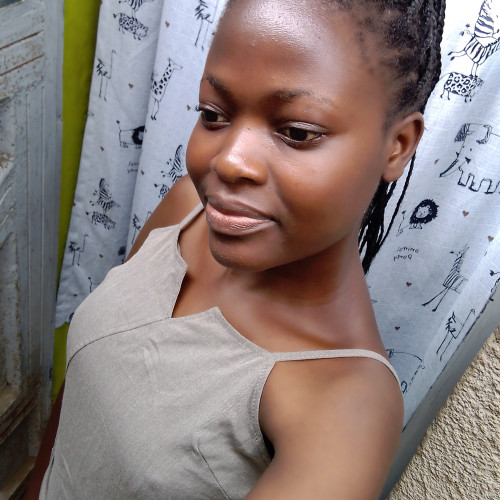 Lavin N. profile photo