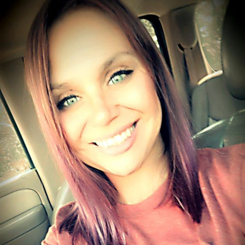 Kady R. profile photo