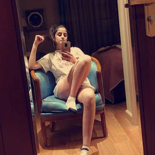 Silvia s. profile photo