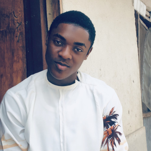 Abubakar  S.