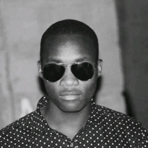 Marcelino  S. profile photo