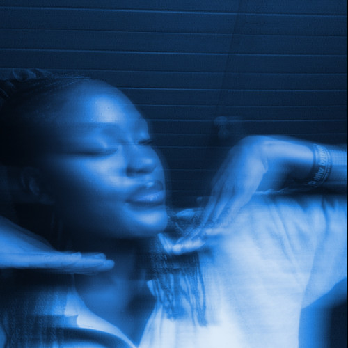 Aramide O. profile photo