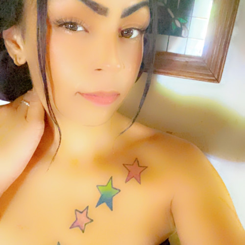 Beautiful  B. profile photo