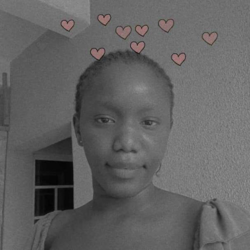 favour A. profile photo