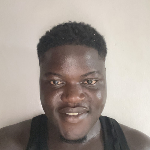 Ademola  K.