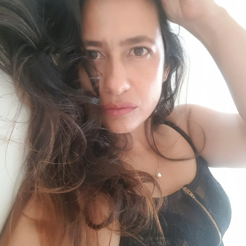 Alexandra G. profile photo