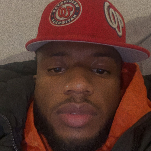 Osmane B. profile photo