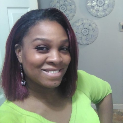 Evette S. profile photo