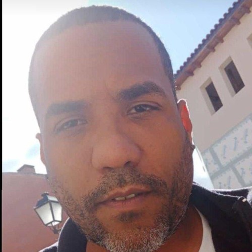Raul S. profile photo