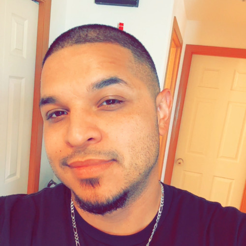 Roberto M. profile photo