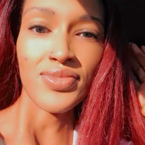 devine s. profile photo