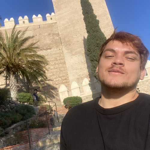 Felipe U. profile photo