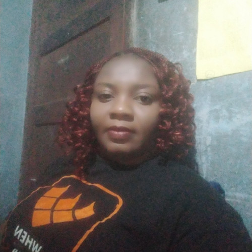 Ebube  G. profile photo