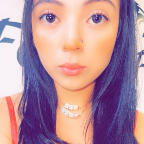 lili g. profile photo