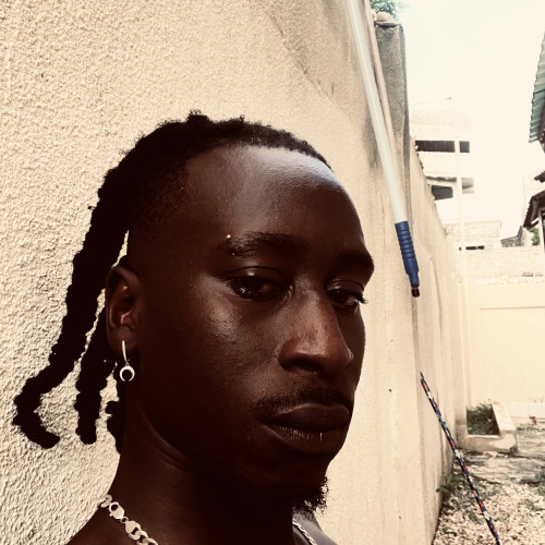 Mikey  F. profile photo