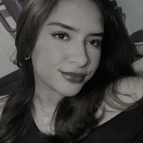Jimena E. profile photo