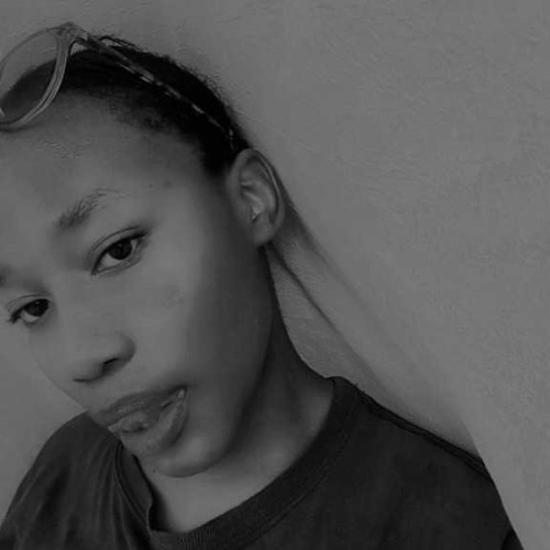 Pearl G.