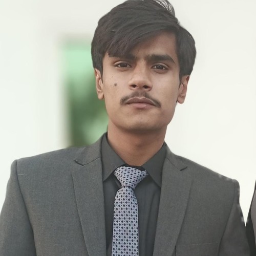 Ahmad  M.