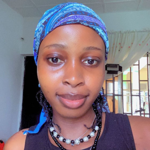 Keke E. profile photo