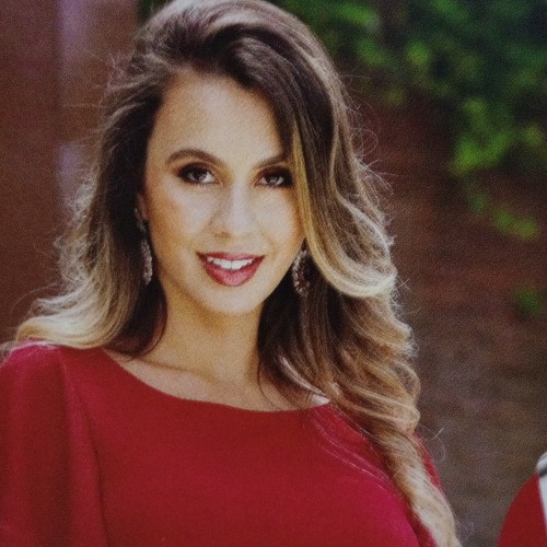 ,Zenaide  F. profile photo