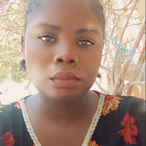 shallow a. profile photo