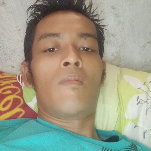 yadi k.