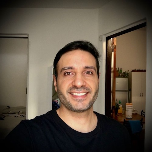 EMILIO L.
