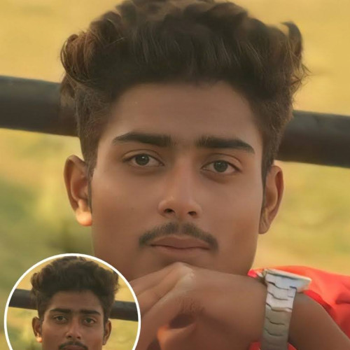 Saadduu B. profile photo