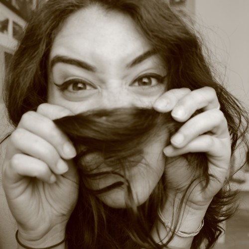 gio p.