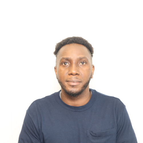 Avril T. profile photo