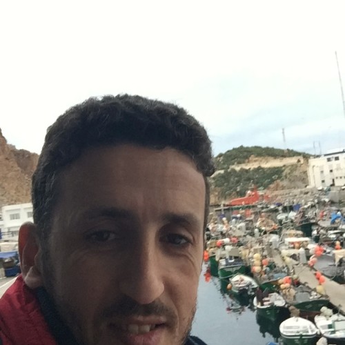 Elkhamlichi  T. profile photo