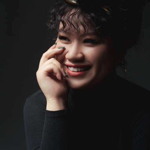 Carmen N.