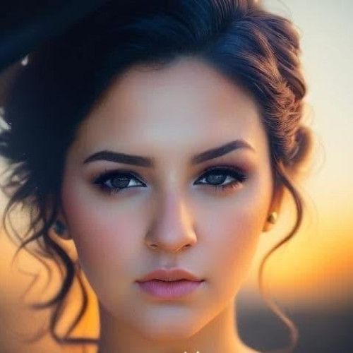 Reze A. profile photo